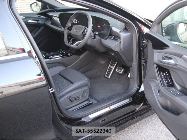 Audi E-TRON 2025-07 6902260-10