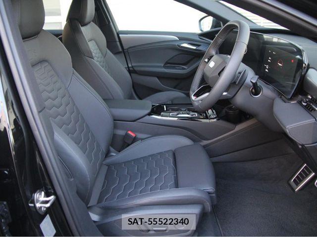 Audi E-TRON 2025-07 6902260-11