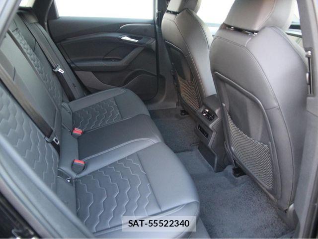 Audi E-TRON 2025-07 6902260-12