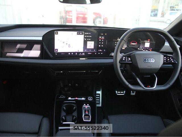 Audi E-TRON 2025-07 6902260-13