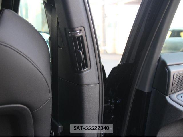 Audi E-TRON 2025-07 6902260-14