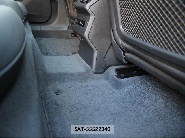 Audi E-TRON 2025-07 6902260-15