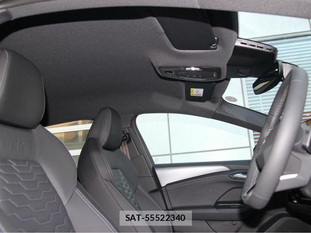 Audi E-TRON 2025-07 6902260-16