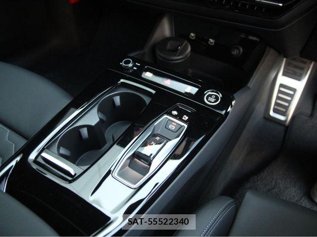 Audi E-TRON 2025-07 6902260-17