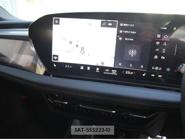 Audi E-TRON 2025-07 6902260-18