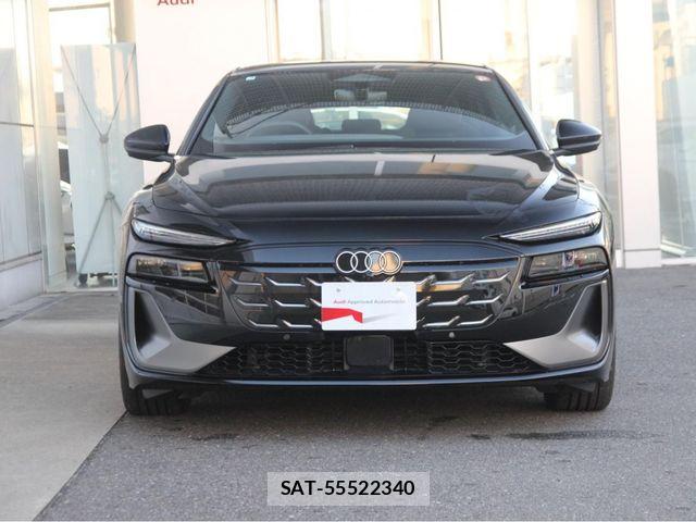 Audi E-TRON 2025-07 6902260-1