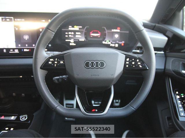 Audi E-TRON 2025-07 6902260-19