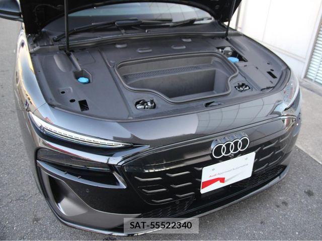 Audi E-TRON 2025-07 6902260-20