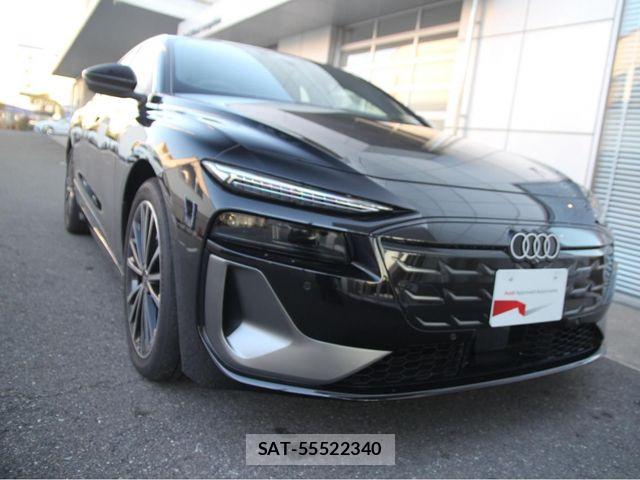 Audi E-TRON 2025-07 6902260-21