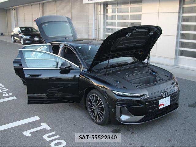 Audi E-TRON 2025-07 6902260-22