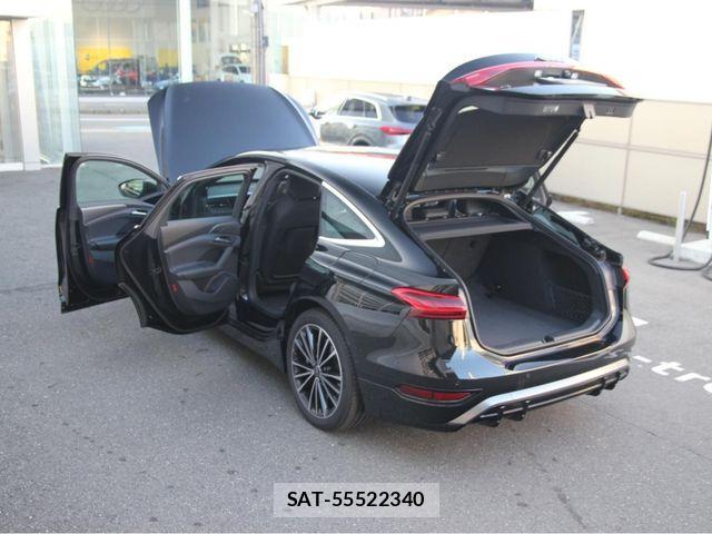 Audi E-TRON 2025-07 6902260-23