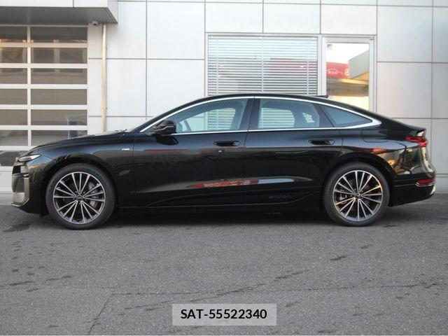 Audi E-TRON 2025-07 6902260-2