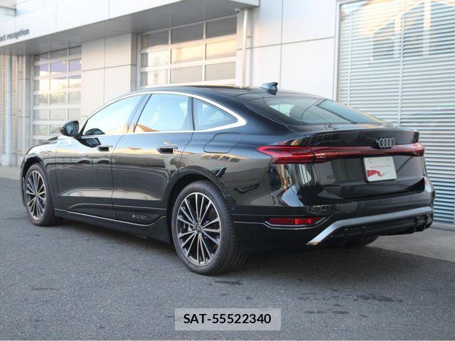 Audi E-TRON 2025-07 6902260-3