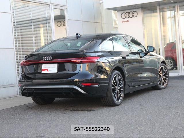 Audi E-TRON 2025-07 6902260-4