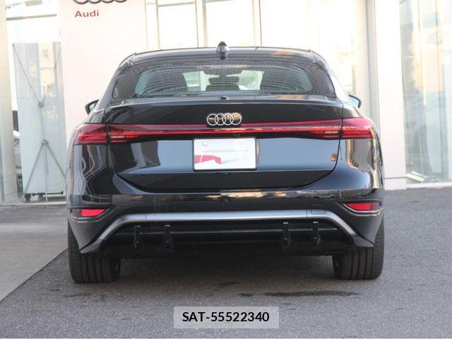 Audi E-TRON 2025-07 6902260-5
