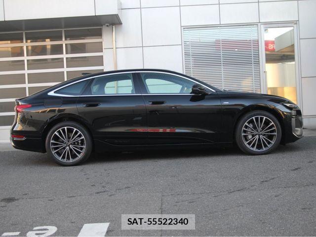 Audi E-TRON 2025-07 6902260-6