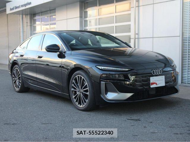Audi E-TRON 2025-07 6902260-7