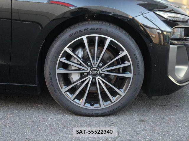 Audi E-TRON 2025-07 6902260-8
