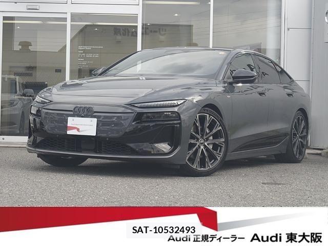 Audi E-TRON 2025-07 7875346-0