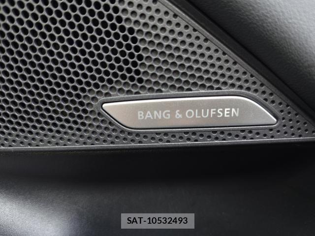 Audi E-TRON 2025-07 7875346-9