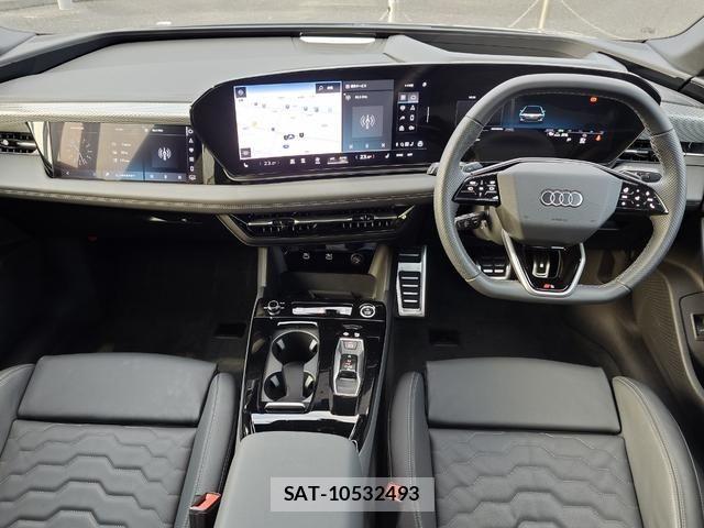 Audi E-TRON 2025-07 7875346-10