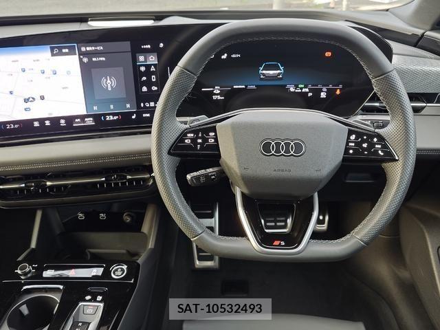 Audi E-TRON 2025-07 7875346-11