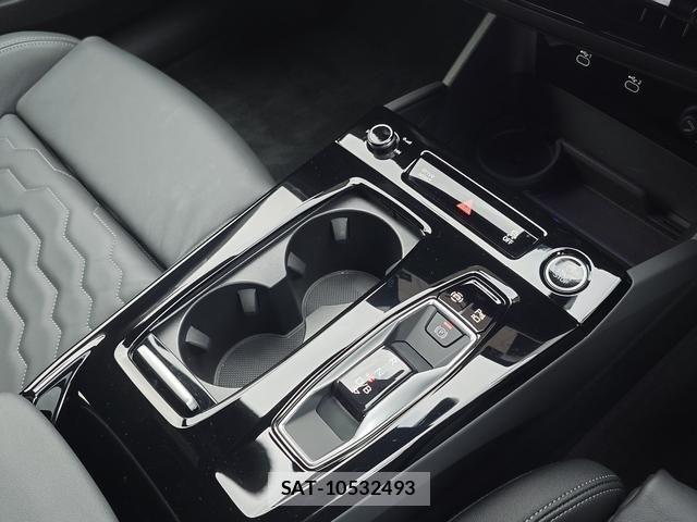 Audi E-TRON 2025-07 7875346-12