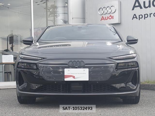 Audi E-TRON 2025-07 7875346-13