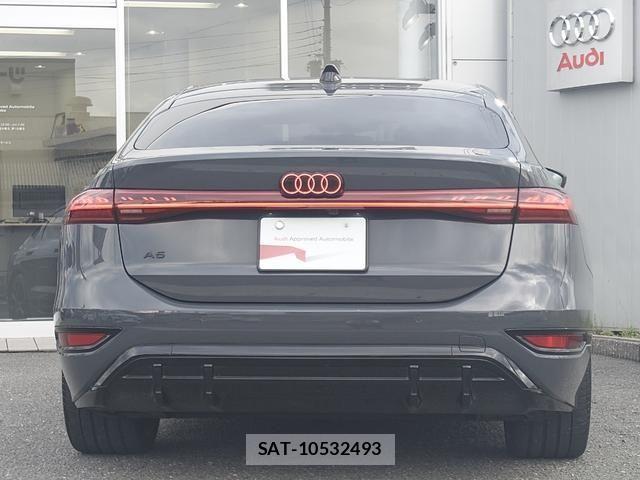 Audi E-TRON 2025-07 7875346-14