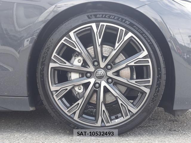 Audi E-TRON 2025-07 7875346-16
