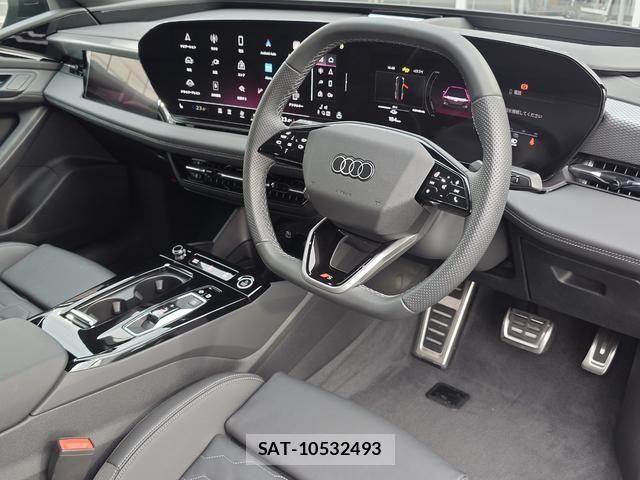 Audi E-TRON 2025-07 7875346-1