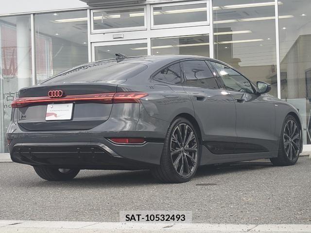 Audi E-TRON 2025-07 7875346-2