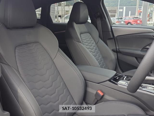 Audi E-TRON 2025-07 7875346-3