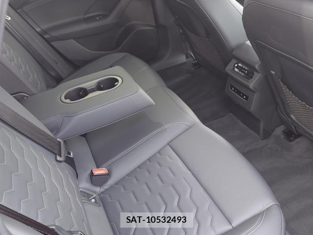 Audi E-TRON 2025-07 7875346-4