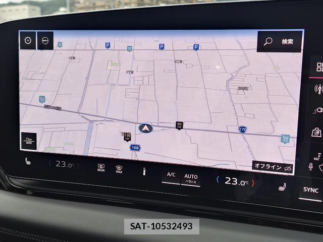 Audi E-TRON 2025-07 7875346-5
