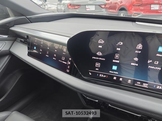 Audi E-TRON 2025-07 7875346-7
