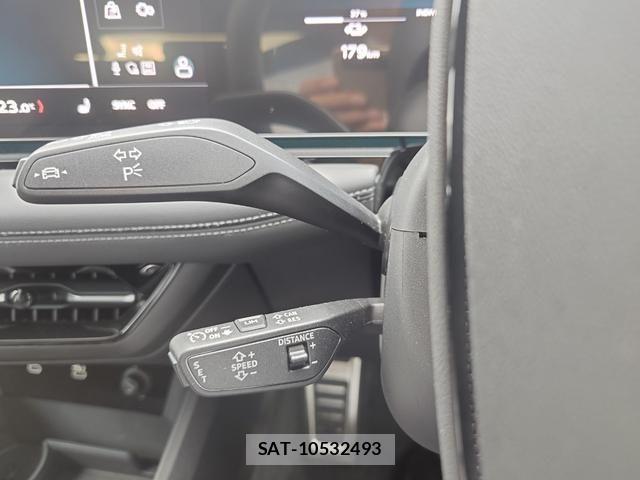 Audi E-TRON 2025-07 7875346-8