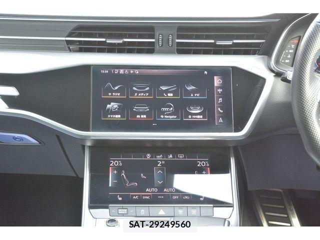 Audi A7 2020-06 914671-9