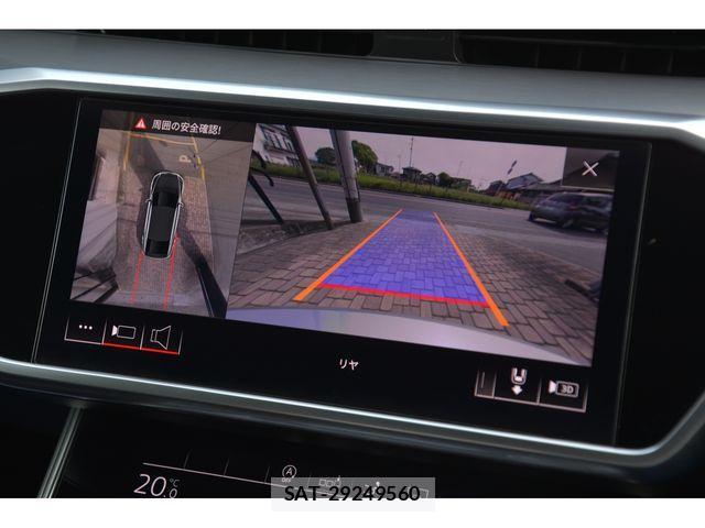 Audi A7 2020-06 914671-10