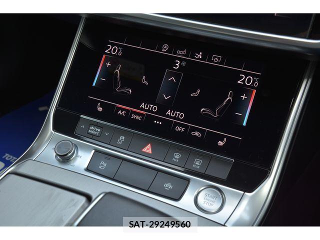 Audi A7 2020-06 914671-11