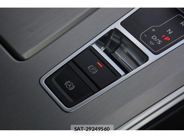 Audi A7 2020-06 914671-12
