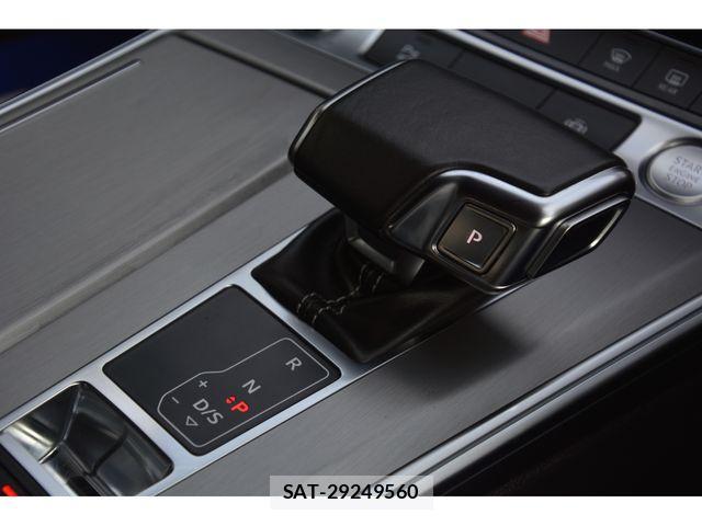 Audi A7 2020-06 914671-13