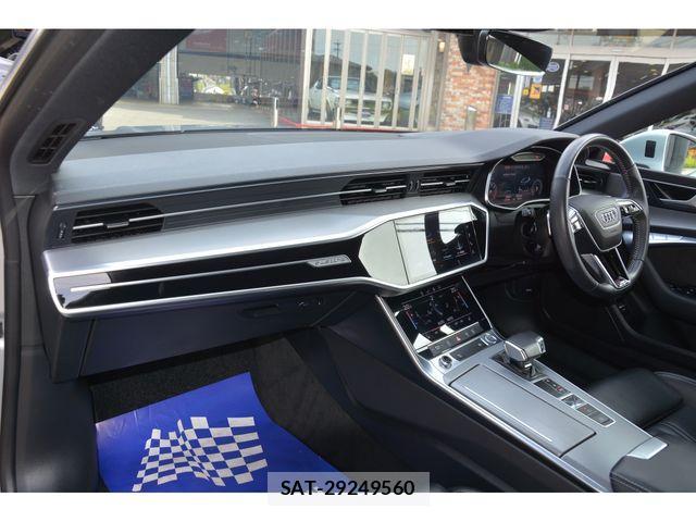 Audi A7 2020-06 914671-14