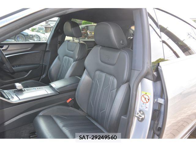 Audi A7 2020-06 914671-15