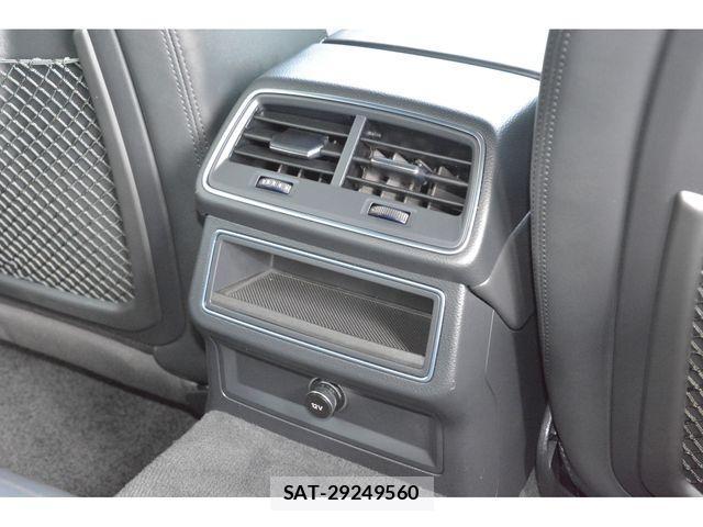 Audi A7 2020-06 914671-16