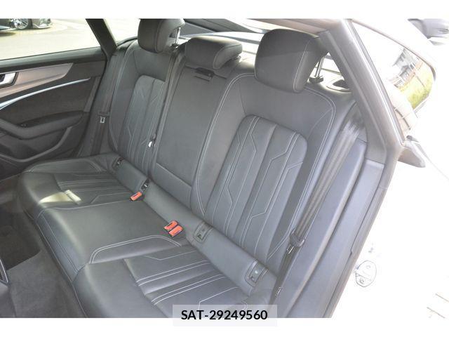 Audi A7 2020-06 914671-17