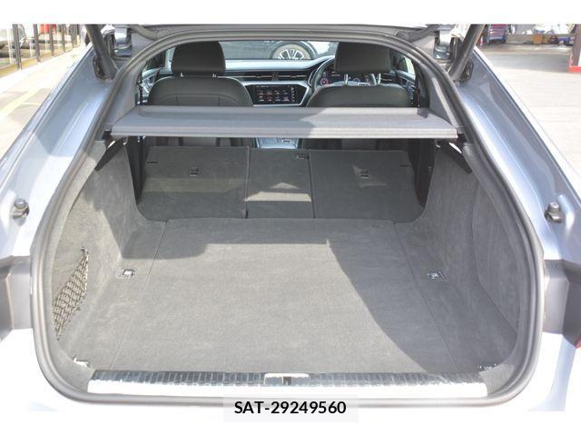 Audi A7 2020-06 914671-18