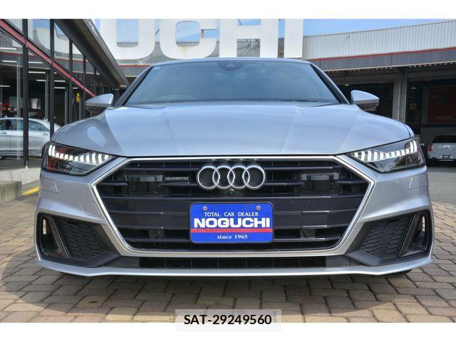 Audi A7 2020-06 914671-1