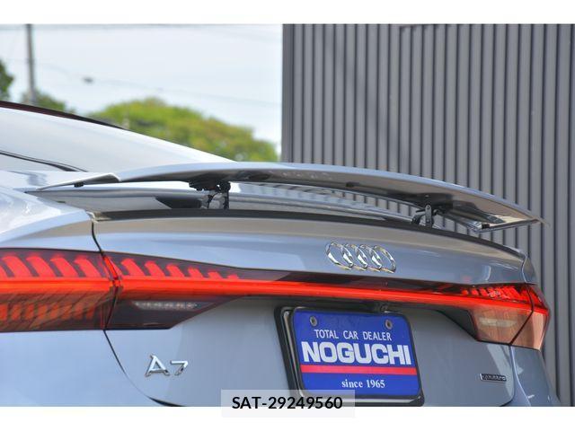 Audi A7 2020-06 914671-19