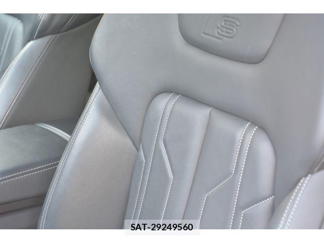 Audi A7 2020-06 914671-20